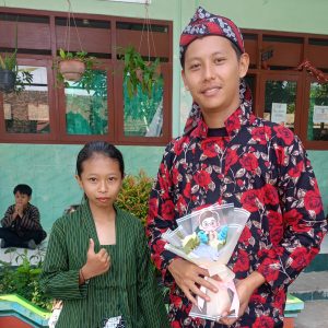 IMG_20251127_142106-300x300 SDN GRUDO 3 Ngawi, Turut Meriahkan Hari Guru Nasional 2025