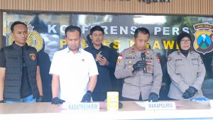 IMG-20260131-WA0063-300x169 Satreskrim Polres Ngawi, Pelaku Curanmor Lintas Daerah Berhasil Dibekuk 