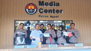 IMG20260131144039-300x169 Satreskrim Polres Ngawi, Pelaku Curanmor Lintas Daerah Berhasil Dibekuk 