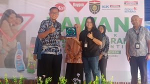 IMG-20260206-WA0067-300x169 Puluhan Murid SDN GRUDO 3 Ngawi Ikut Antusias Lomba Mewarnai Bekerjasama Indomaret