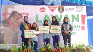 IMG-20260206-WA0081-300x169 Puluhan Murid SDN GRUDO 3 Ngawi Ikut Antusias Lomba Mewarnai Bekerjasama Indomaret