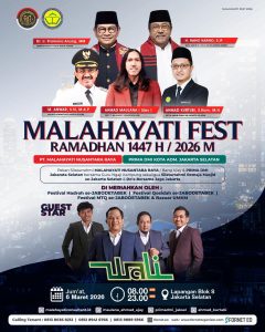 IMG-20260303-WA0006-240x300 Malayahati Fest Ramadhan 1447 H / 2026 , Meriahkan Ramadhan dengan Semangat Kebersamaan
