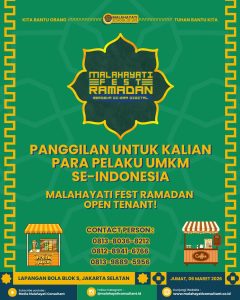 IMG-20260303-WA0007-240x300 Malayahati Fest Ramadhan 1447 H / 2026 , Meriahkan Ramadhan dengan Semangat Kebersamaan