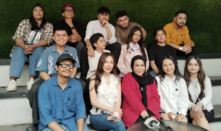 Screenshot_20260403_193907 Angkat Cerita ‘Indonesia Banget’, MVBT Entertainment Produksi Short Movie Penuh Konflik dan Makna