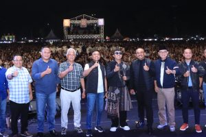 IMG-20260712-WA0009-300x200 Hari Bhayangkara ke-80, Polres Ngawi Hadirkan Denny Caknan dan Police Expo, Ribuan Warga Tumpah Ruah