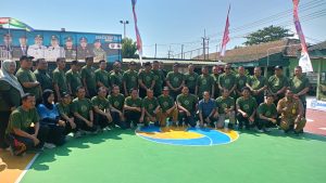 IMG-20260907-WA0022-300x169 32 Tim Ramaikan Turnamen Voli Pelajar "Bupati Ngawi Cup ll 2026", Dua Tim dari Madiun Ikut Tantang Tuan Rumah