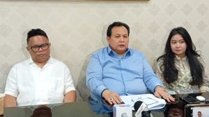 IMG-20261017-WA0005-300x169 Hak Moral Pencipta Lagu Dilanggar, MA Menangkan Badai Eks Kerispatih dan Vonis Ganti Rugi Rp300 Juta